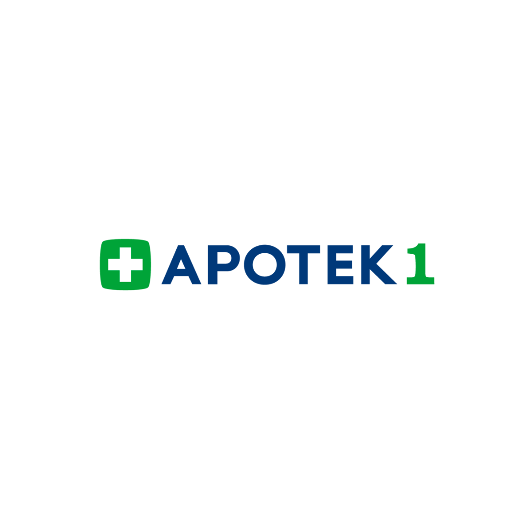 Partner Logo