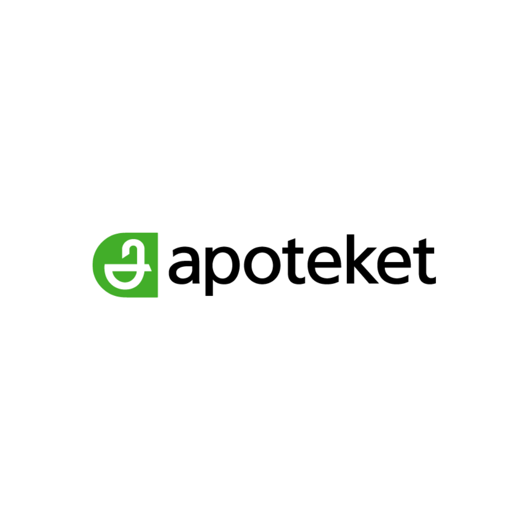 Partner Logo