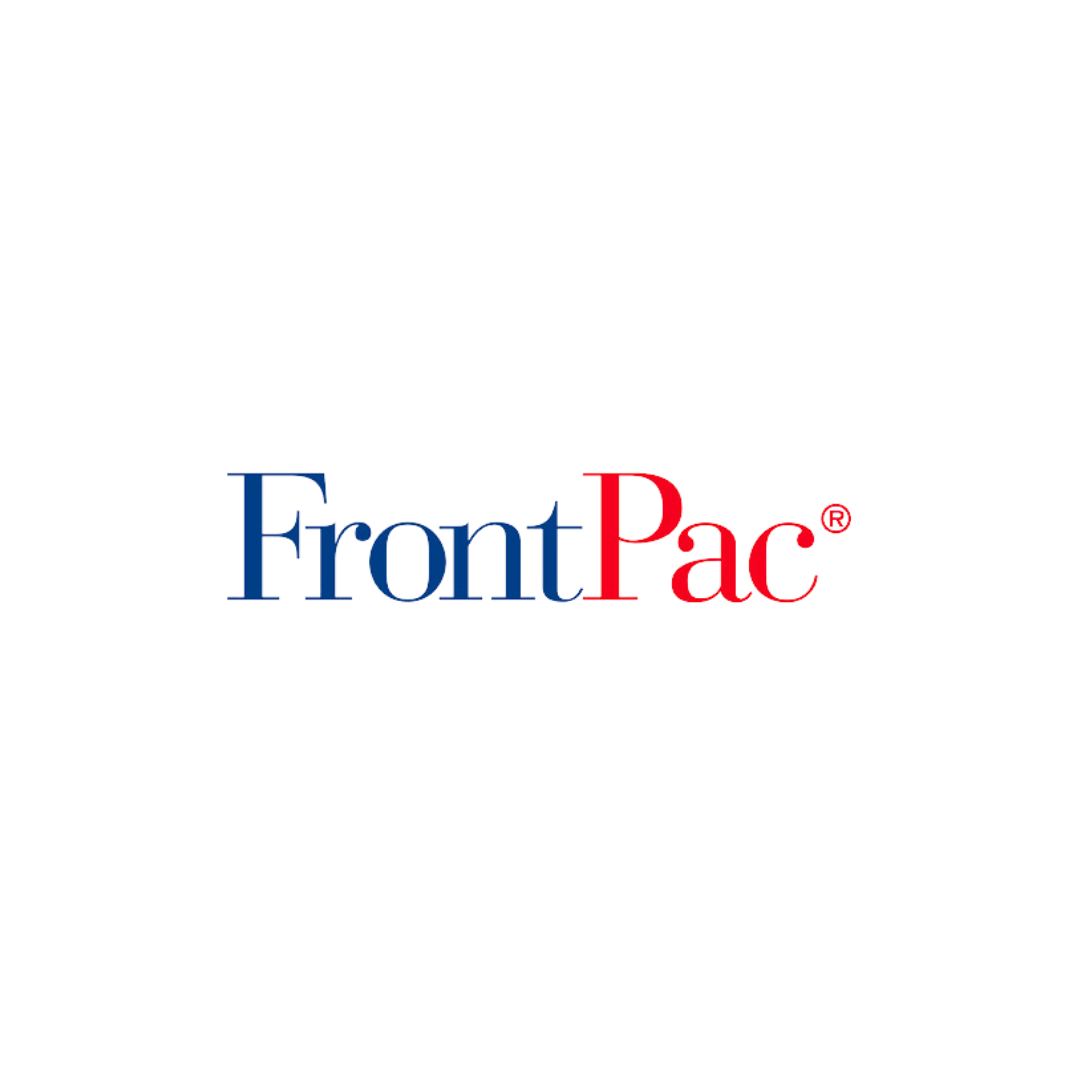 Partner Logo