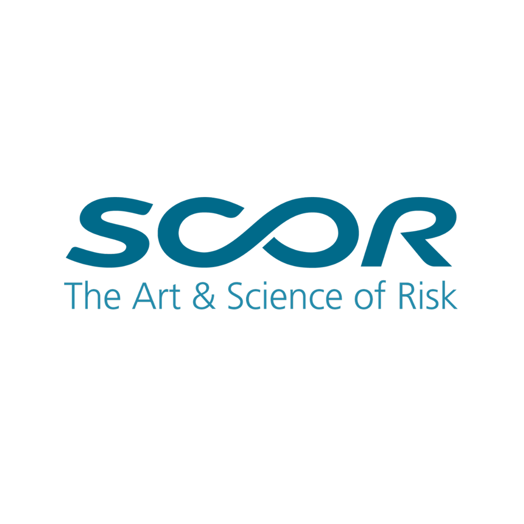 Partner Logo
