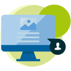 ATTEND FREE WEBINARS