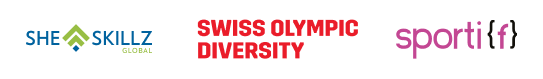 SheSkillz Global | Swiss Olympic Partnership