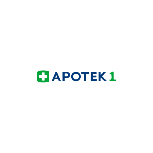 apotek