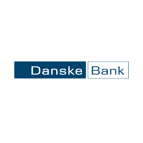 danskebank
