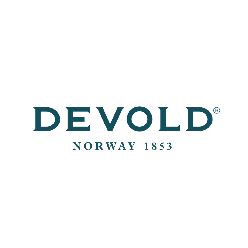 devold