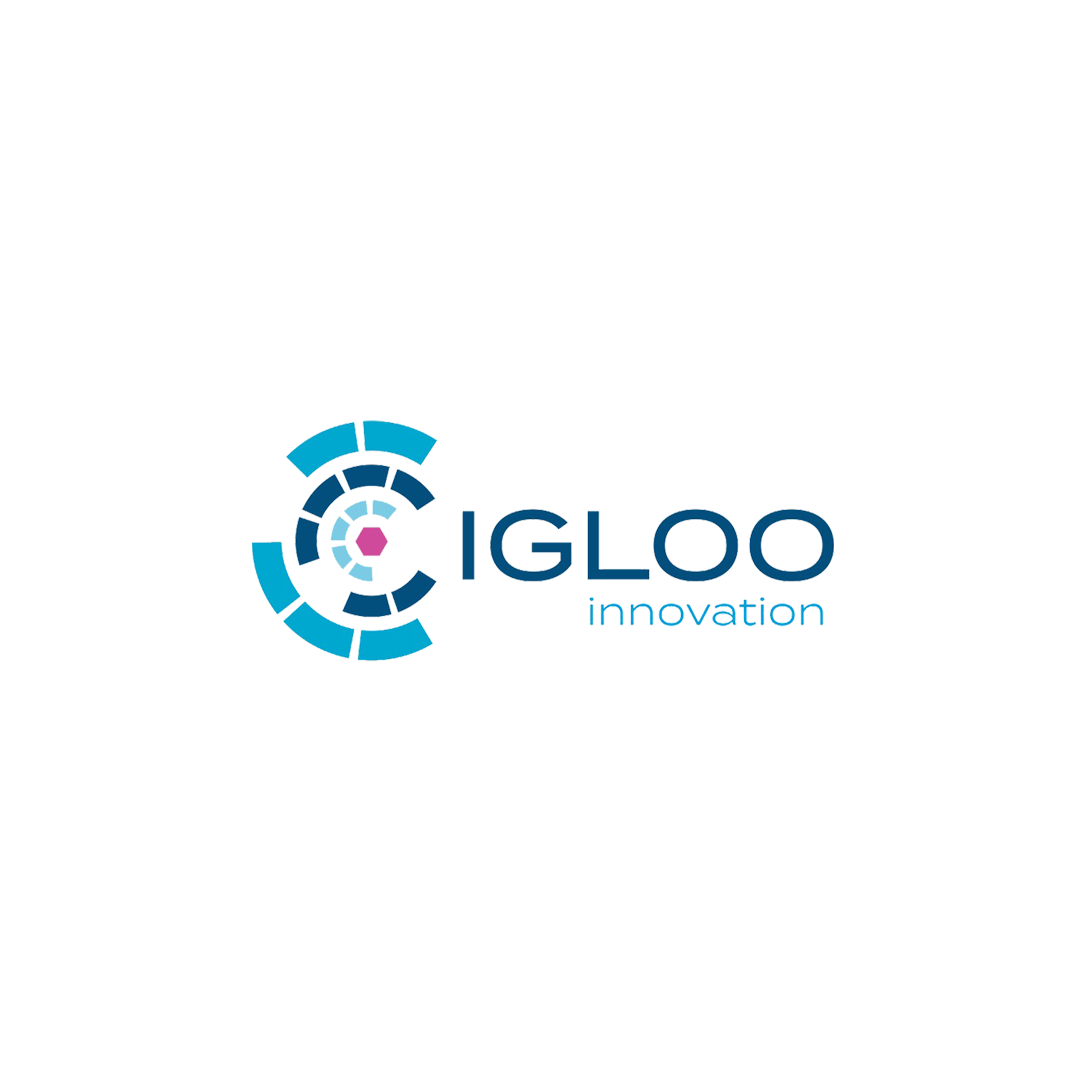 igloo png (1)